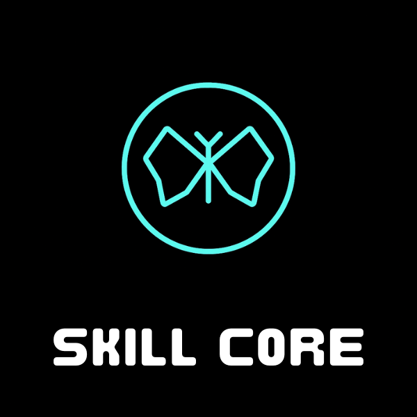 Skill core
